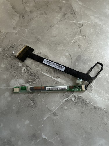 6910p lcd screen cable - cable, &