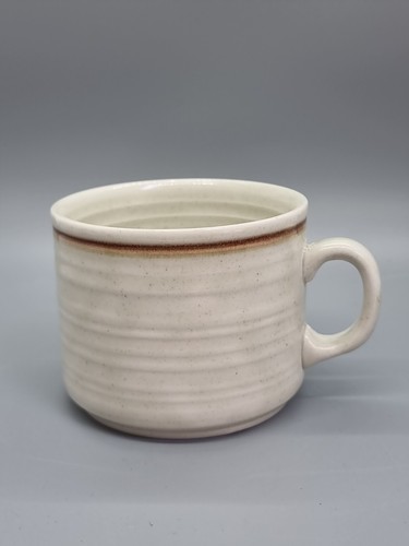 Churchill homespun stoneware - homespun,