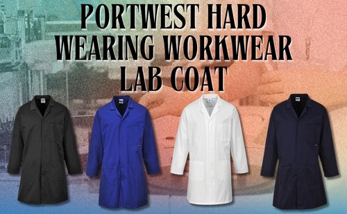 Portwest 2852 standard - 2852,