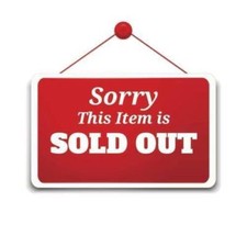 Aluminum Foil Insulation Self-adhesive Car Van Boat Closed Cell Foam*Heat,Camper