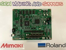 Genuine Roland  SP-300v
