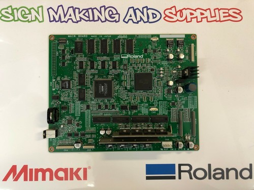 Genuine roland 300v - roland,