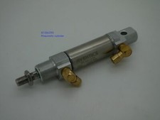 New Spare Part 87.334.010 for