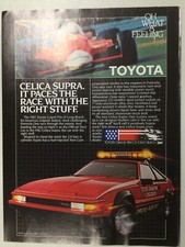 ToyotaAdv 04 Advertisement