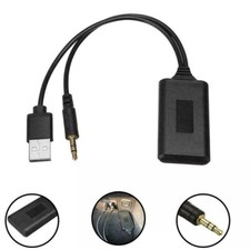 Bluetooth Music Interface USB