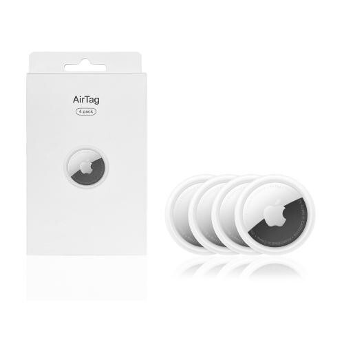 Apple airtag pack tracker - pack,