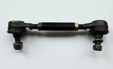 NEW SUZUKI ATV KIDS QUAD LT50