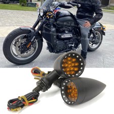 For Triumph Rocket American