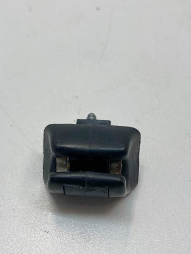 Mercedes benz r129 - mercedes-benz,