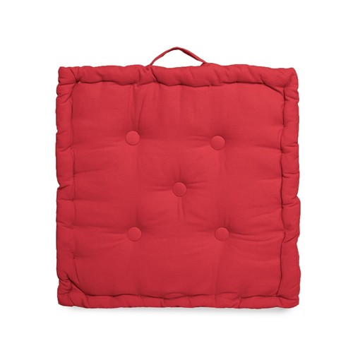 Booster pad cotton - booster,