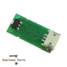 Saeco gaggia rotary sensor - saeco,