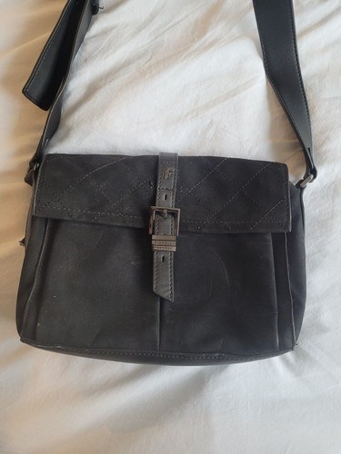 Fiorelli shoulder bag handbag - fiorelli,