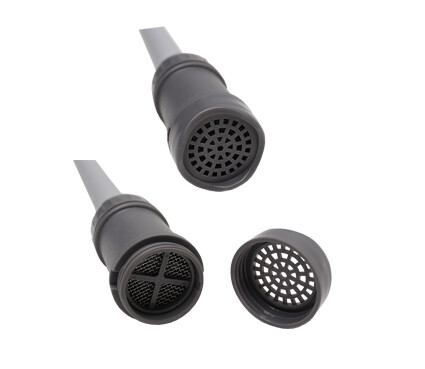 Replacement filter for fuel - replacement,