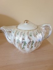 TEAPOT - Gibson's BNWT