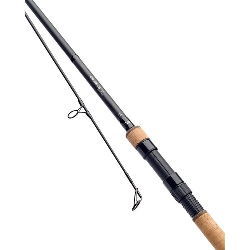 Daiwa crosscast traditional - daiwa,