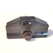 BMW MINI Valvetronic Valve Timing Gear Retainer Spring Support PETROL 2007-16