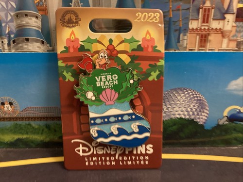 2023 walt disney world - world, holiday