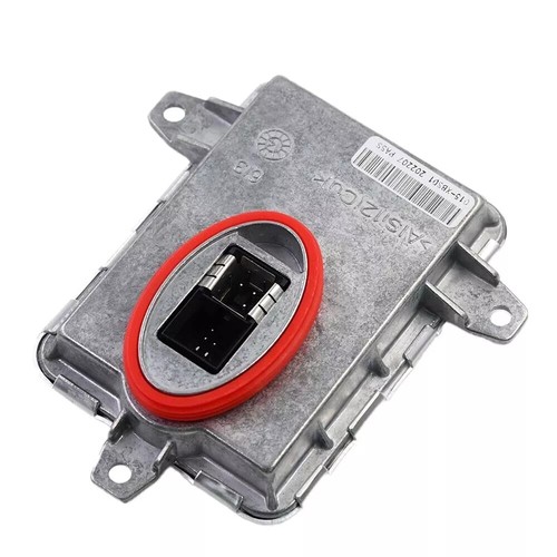 For mercedes benz 2012 2014 - mercedes-benz, 2012-2014