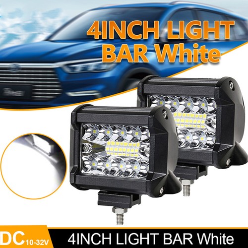 12v 24v ed work light - ed,