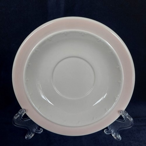 Vintage staffordshire - vintage,