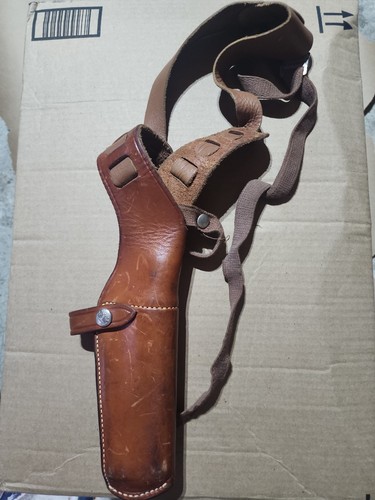 Vintage bianchi leather - vintage,
