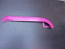 Schwinn Stingray Original