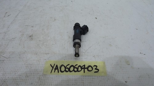Fuel injector yamaha - fuel, 14