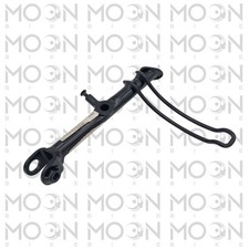 Genuine Piaggio 56465R Vespa