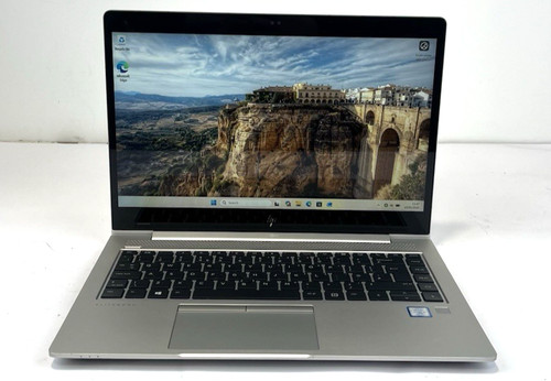 Elitebook 840 laptop - elitebook, g5