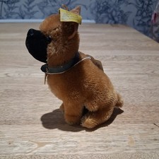 Fabulous Rare Vintage Cute