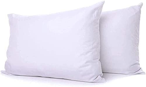 Ultra soft bounce back bed - soft,