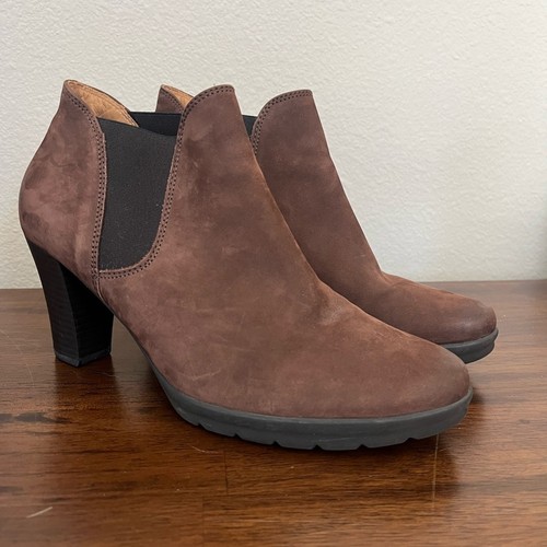 Gabor hovercraft women - gabor, women’s
