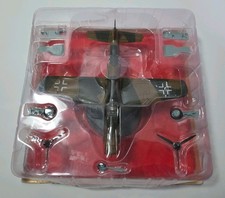 ALTAYA DORNIER DO355A-1 PFEIL
