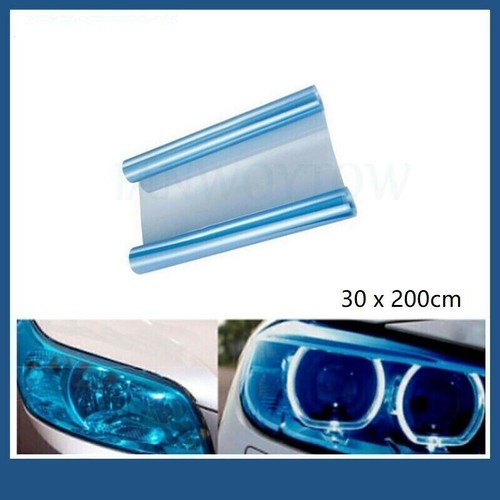 30x200cm vehicle car vinyl - car,