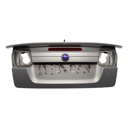 Saab bootlid ys3f aero - 93,