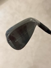 Titleist Vokey SM10 Wedge / 50