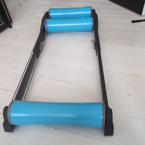 Tacx galaxia indoor cycle - galaxia,