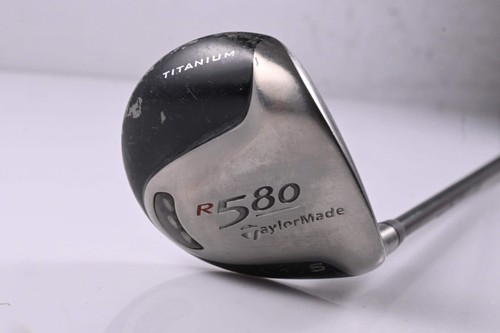 Taylormade r580 wood 19 - /,