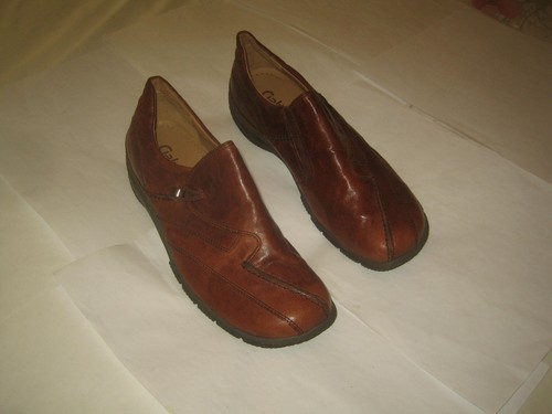 Ladies shoes gabor - gabor, –