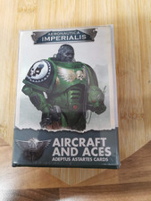 Warhammer Aeronautica