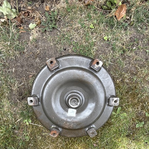 2006 lexus is250 torque - is250,