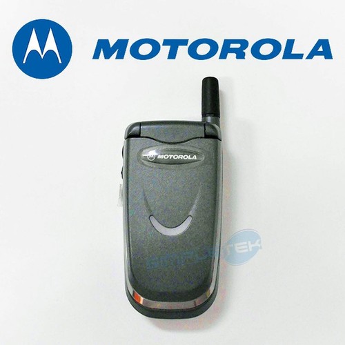 Motorola v8088 teal - green, gsm