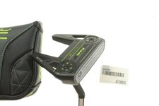 Cobra KING Vintage Nova 40