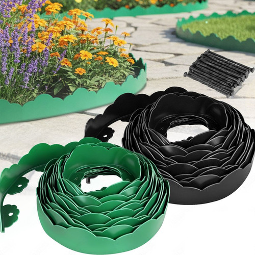 Metre flexible garden - 10,