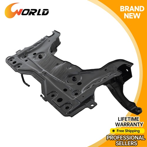 For ford tourneo transit - ford,