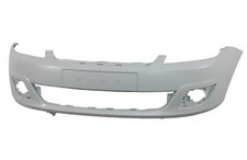 Ford Fiesta 05-08 Front Bumper