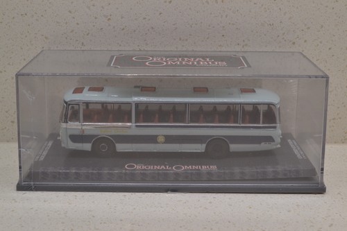 Corgi ooc om42401 highland - corgi,