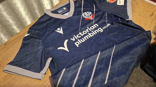 Bolton wanderers football - wanderers, fc