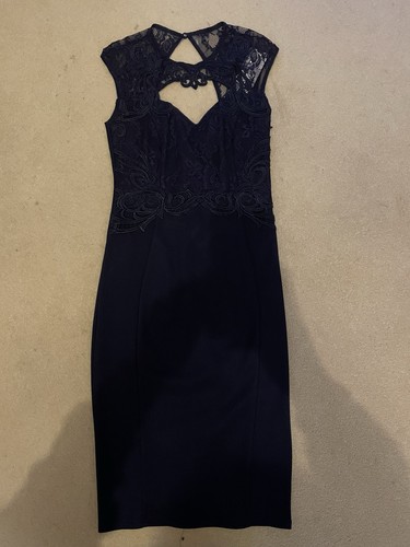Women lipsy navy - women’s,