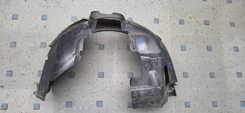 Ford focus front - focus,